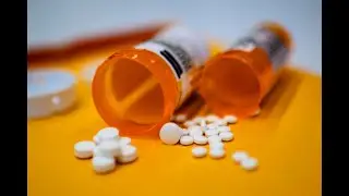 Painkillers-What are they?|How do painkillers work?|What are painkillers?