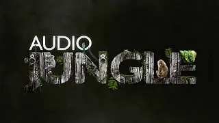 Sound - HUD Element | AudioJungle Download