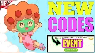 ⚠️NEWEST⚠️ RENT PLEASE LANDLORD SIM REDEMPTION CODES 2023 - RENT PLEASE LANDLORD SIM REDEEM CODES