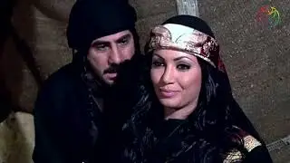 مسلسل راس غليص الجزء 2 الحلقه 11