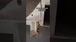 Сантехника,Отопления Сув Канализация Монтаж Ишлари 🫡👍🤝👉
