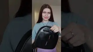 ставлю 9/10 👍