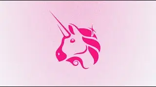 Uniswap V2 - Add Liquidity | DeFi