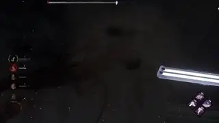 Dead by Daylight Survivor Gameplay No Commentary