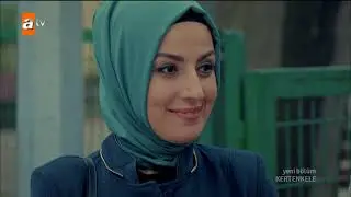 Kertenkele 33 FuLLHD