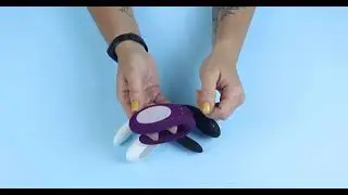 Satisfyer Double Joy @ новинка