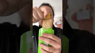 MOLHO SECRETO NA TORTA DO MC DONALD’S - VIRAL