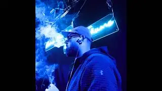 (FREE) Caney030 Sample Type Beat 