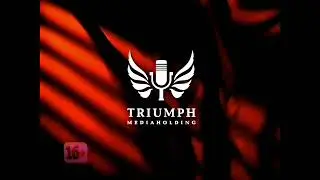 триумф 60 фпс мурманск