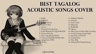 Best OPM Acoustic Cover