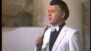 И.Кобзон - Баллада о знамени (О.Фельцман - Р.Рождественский)