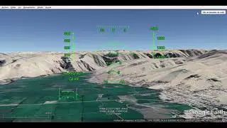 Google Earth Pro 30 05 2021 14 24 55