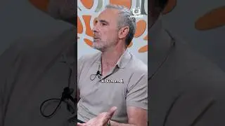 🗣Kerem Tibuk: “Enflasyon, para hacmindeki artış demektir." #satoshiTV