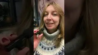 «На практике все иначе»