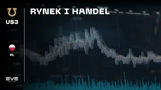 Pierwsze kroki w EVE Online - Market