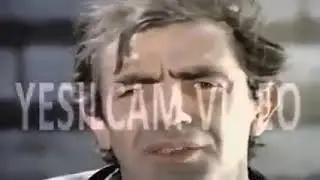 Kazıma Bak Kazıma 1975 - Aydemir Akbaş - Tanju Gürsu