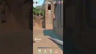 bak şimdi #valorant #valorantindiaclips #valorantclips #valotantindia #valorantindia #gaming