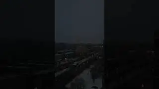 Aesthetic videos from Russian