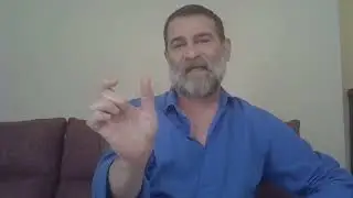 Satürn 14 Şubat'a kadar Balık burcunda son bir ders verecek. Dikkat!
