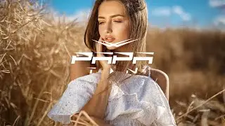 Papa Tin - You and Me (Extended Mix)