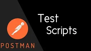 Postman Test Scripts