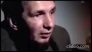 Снежный человек в Окинском районе Бурятии, восточных саянах РЕВЕРС
