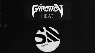 Gyrotron - Heat