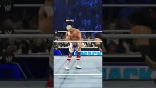 CODY RHODES CANNOT BEAT ROMAN REIGNS IN 2015!!!