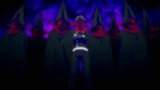 Shokugeki no Soma S5 OST - Noir's Secret Manoeuvres