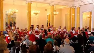 Про самовар