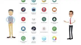 SEO araçları - SEO analiz araçları - ücretsiz site analiz araçları - web site analizi | ask4seo.com