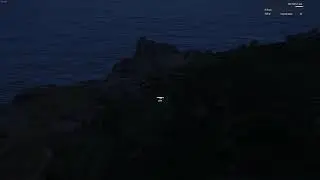 dumbass