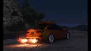 200 MILLION in UNDER 15 minutes on No Hesi… in a BMW M340i 😮‍🔥