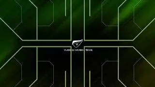 YUSSI & WIMBO - [Tell Me]
