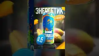Нейросети сейчас MUSTHAVE, согласны?  