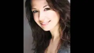 Ashleigh Gray - All Those Christmas Cliches - From Christmas in New York