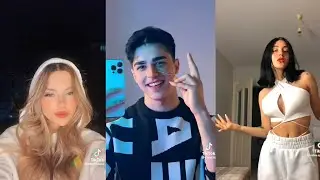 El Musto - Arınma Gecesi Temizlendim Wow Bebeğim Yapıştır İçek Akımı En Yeni TikTok Videoları
