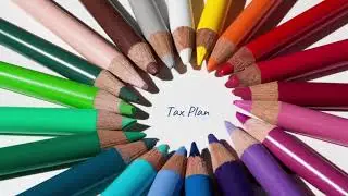 Tax Plans