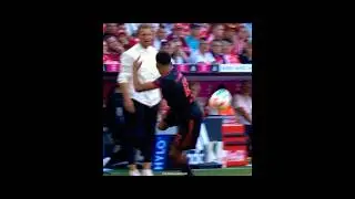 Top Skills by Musiala
