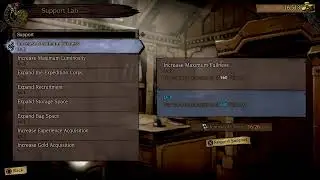 Mistover Playthrough - Part 3