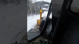 работа вахта 60/30 планировка этому надо учиться, всё приходит с опытом😉