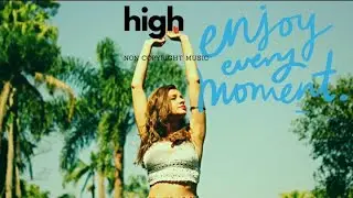 High:JPB