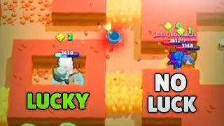 *NEW* LUCKY VS NO LUCK! :: Funny Moments, Fails & Wins