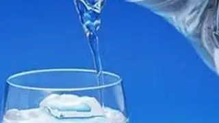 Лечение простатита перекисью водорода