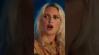 FANÁTICOS piden que LINKIN PARK M..? y LLEGUE una nueva BANDA?