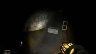 HL2 Episode One: Zombines