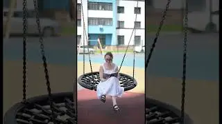 🌿✨ В нашем быстром мире так важно находить моменты для себя.