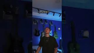13 de mayo de 2024