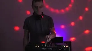 🕒 Фьючер хаус в студию! 🔺  вздрогнем в клубе! ♚ начало вечеринки!  🔔