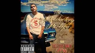 Still Bangin Screw FR33 Feat Balla Lyrics